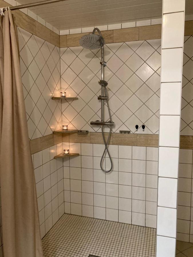 Gite Doumenc Thierville-sur-Meuse エクステリア 写真